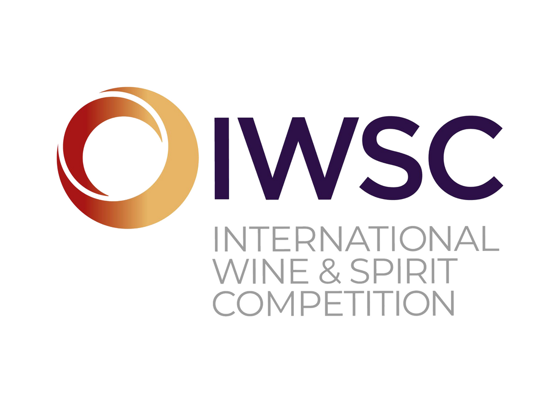 PREMI DI IWSC