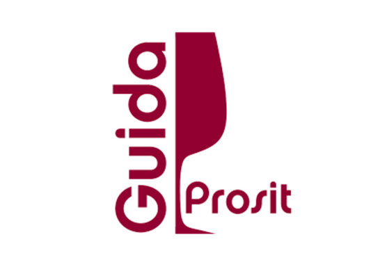 PREMI DI GUIDA PROSIT