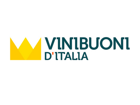 PREMI DI VINIBUONI